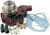 Water Pump for 1640-2140 John Deere Models (RE60489)