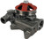 Water Pump for 5640-TS Ford