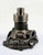 Water Pump for 580-780 Fiat Models