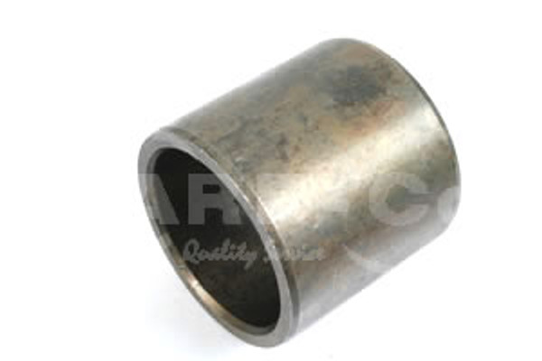 Axle Pivot Bush for 2000-3000 Ford Models