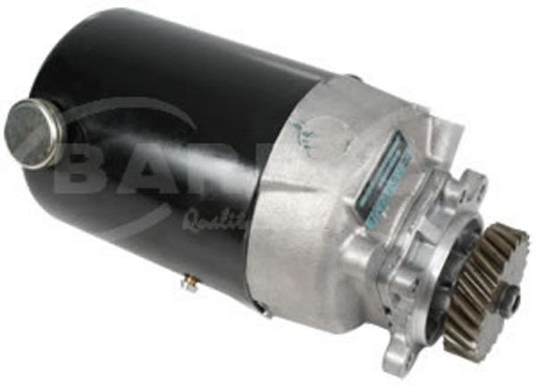 Power Steering Pump for 8530-TW Ford Models