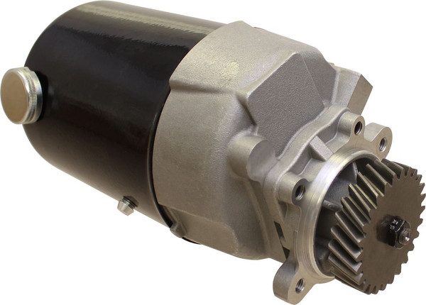 Power Steering Pump for 8700-TW Ford Models