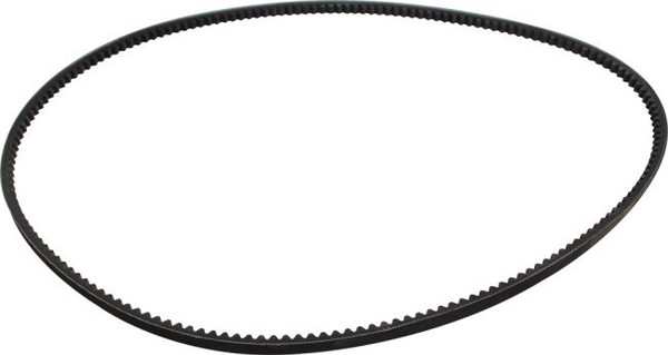 Alternator Belt for 7910-8830-TW Ford Models