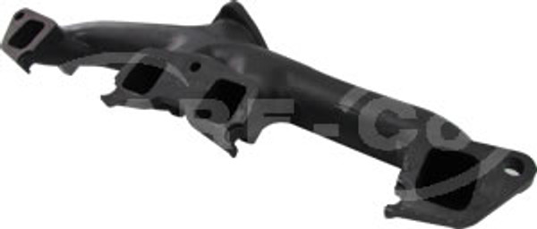 Exhaust Manifold for Major Ford Models