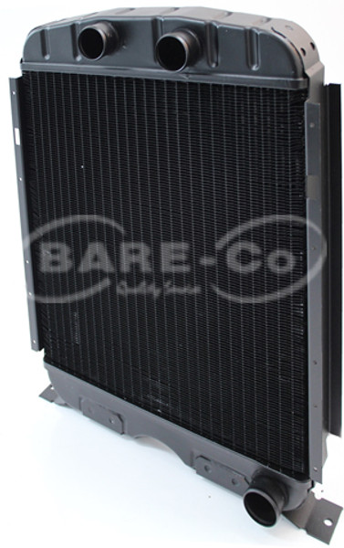 Radiator for Fordson Tractors