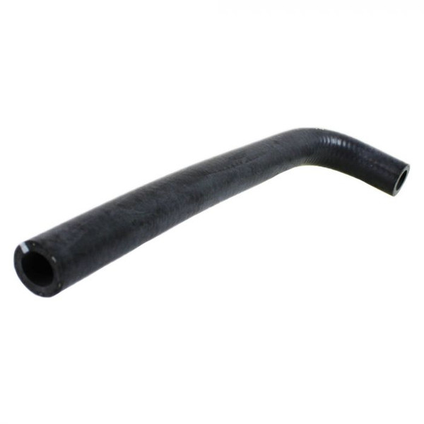 E-6C070-58690 Engine Block to Drain Cock Hose for Kubota B26, B2710HSD, B2910HSD, B3000HSDC, B3000HSDCC, B3030HSD, B3030HSDC, B3030HSDCC, B7800HSD