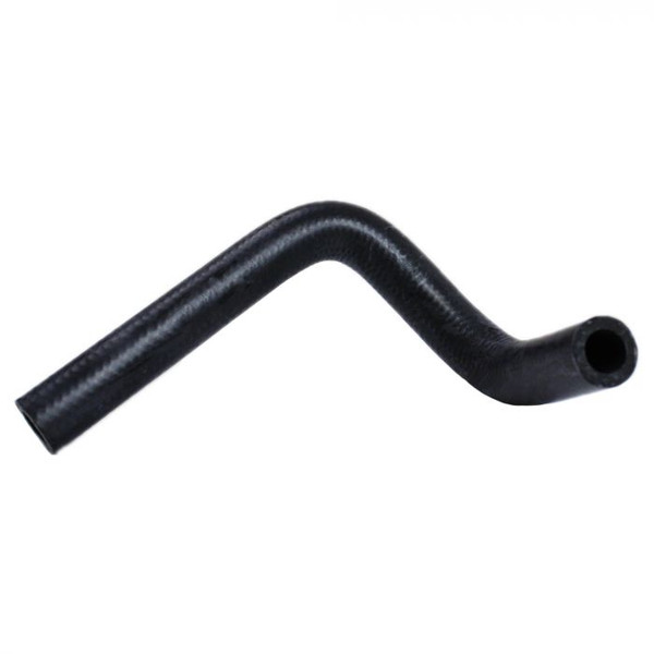 E-K3151-85480 Engine Block to Drain Cock Hose for Kubota ZD25F, ZD28 (Without Rops), ZD28F (with Rops)