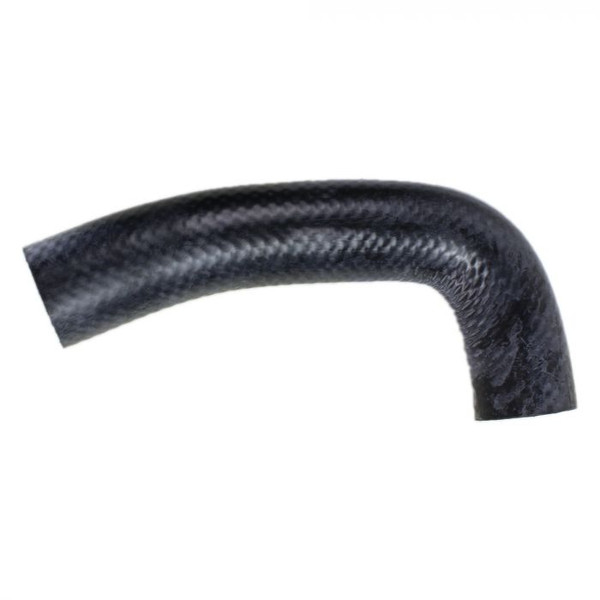 E-15371-72850 Lower Radiator Hose for Kubota : B6100D-P, B6100E-P, B6100HST-D, B6100HST-E, B7100D-P, B7100HST-D New Type, B7100HST-D Old Type, B7100HST-E New Type, B7100HST-E Old Type