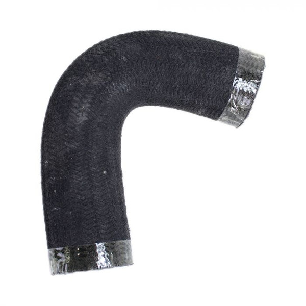 E-15221-72850 Lower Radiator Hose for Kubota L175, L185DT (Dual Traction 4wd), L185F (2wd)