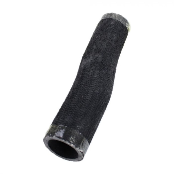 E-31351-18050 Radiator to Water Pipe Hose for Kubota L2250DT (Dual Traction 4wd), L2250F (2wd), L2550DT (Dual Traction 4wd), L2550DT-GST (Glide Shift Transmission, 4wd), L2550F (2wd)