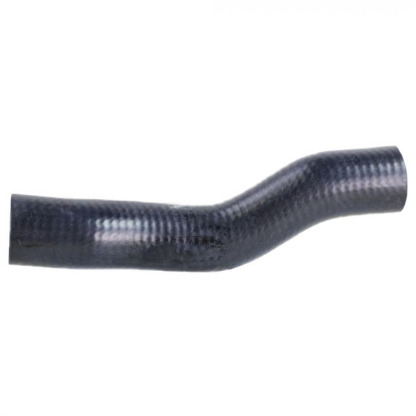 E-32430-18050 Radiator to Water Pipe Hose for Kubota L2850DT (Dual Traction 4wd), L2850DT-GST (Glide Shift Transmission, 4wd), L2850F (2wd), L3250DT (Dual Traction 4wd), L3250F (2wd)