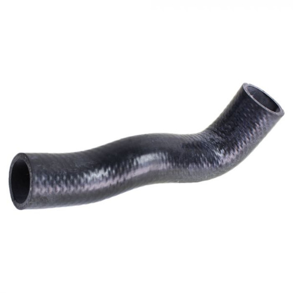 E-32430-18060 Water Pipe to Water Pump Hose for Kubota L2850DT (Dual Traction 4wd), L2850DT-GST (Glide Shift Transmission, 4wd), L2850F (2wd), L3250DT (Dual Traction 4wd), L3250F (2wd)
