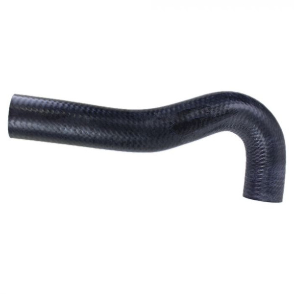 E-T1060-16140 Lower Radiator Hose for Kubota L3130DT, L3130F, L3430DT, L3830DT, L3830F