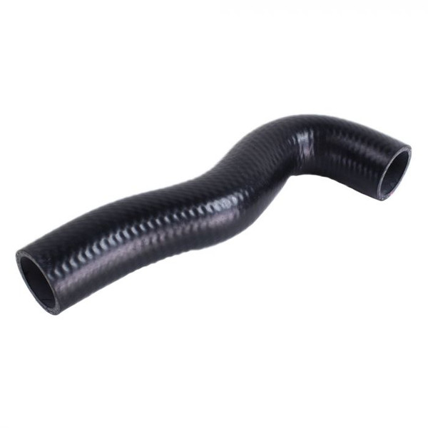 E-TC050-16140 Lower Radiator Hose for Kubota MX4700DT, MX4700F, MX4700H, MX5000DT, MX5000F, MX5000SU, MX5100DT, MX5100F, MX5100H