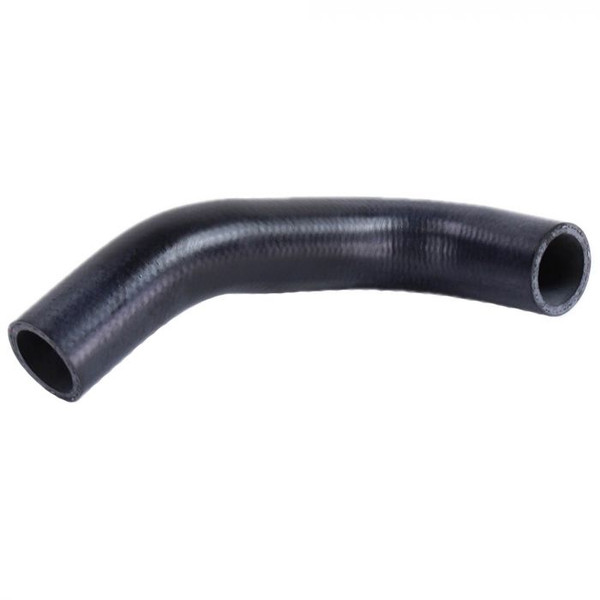 E-6C070-58630 Upper Radiator Hose for Kubota B26, B2710HSD, B2910HSD, B3030HSD, B3200HSD, B3200HSDWO, B3300SUHSD, B7800HSD