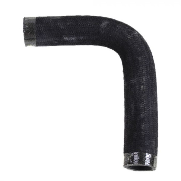 E-15741-72940 Upper Radiator Hose for Kubota B9200DC-DP (4wd), B9200DC-EP (2wd), B9200HST-DP (Hydrostatic Transmission, 4wd), B9200HST-EP (Hydrostatic Transmission, 2wd)