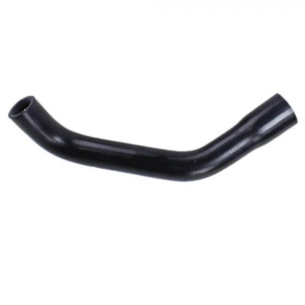 E-K3611-58480 Upper Radiator Hose for Kubota F2680E (2wd / 2008), F2690, F2690E, F2880-F (4wd), F2880E-F (2wd / 2006-2007), F3080