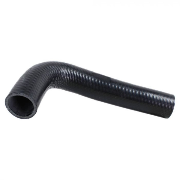 E-TC420-72940Upper Radiator Hose for Kubota L2501D, L2501F, L2501H, L3200DT (Dual Traction 4wd), L3200F (2wd), L3200H, L3800DT, L3800F (2wd), L3800H