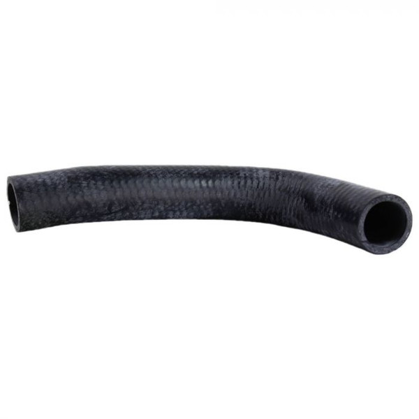 E-32751-16120 Upper Radiator Hose for Kubota L35