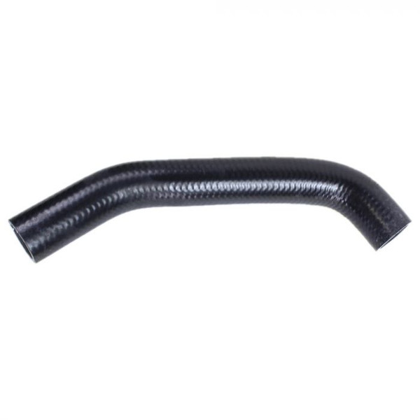 E-T0180-16120Upper Radiator Hose for Kubota L3600DT, L3600DT-C , L3600DT-GST, L3600DT-GST-C, L3710DT / GST / HST, L4200DT, L4200DT-C, L4310F, +++