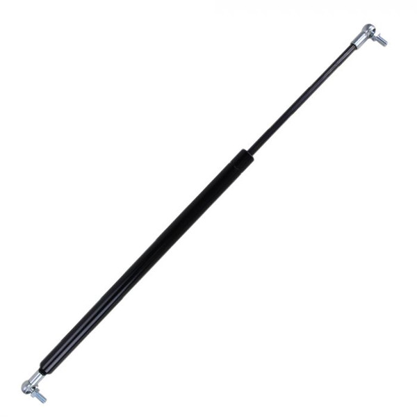 E-AH143033 Service Shield Front Gas Strut for John Deere 9400, 9410, 9450, 9470STS, 9500, 9500SH, 9501, 9510, 9510SH, 9580iWTS,+++