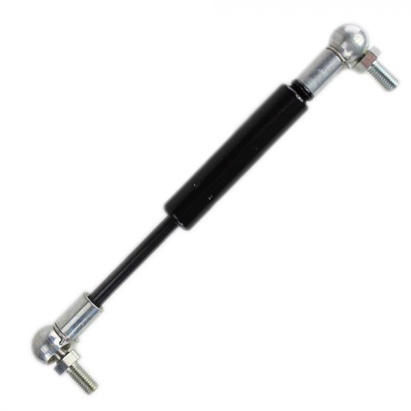 E-83952266 Cab Door Strut for Ford/NH TW15, TW25, TW35, TW5, 3230, 3430, 3930, 3930H, 4130, 4630, 4830, 5610, 5900, 6410, 6610, 6810, 7410, 7610, 7710, 7810, 7910, 8210, 8530, 8630, 8730, 8830