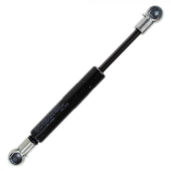 E-83994021 Cab Door Strut for Ford/NH TL100, TL80, TL70, TL65, TL90, TM115, TM125, TM135, TM165, TS100, TS110, TS115, TS90, TV140, TV145, 5640, 6640, 7740, 7840, 7840O, 8160, 8240+