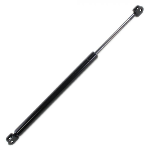 E-3C581-83310 Hood Gas Strut for Kubota M8540DTC, M8540FC, M8540HDC, M8540HDC12, M9540DTC, M9540FC++