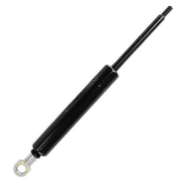 E-E4NN94502R28AA Cab Roof Hatch Strut for Ford/NH TM115, TM125, TM135, TM150, TM165, TS100, TS110, TS115, TS90, TW15, TW25, TW35, TW5, 5110, 5610, 5640, 6410, 6610, 6640, 6710, 6810, 7610, 7710, 7740+