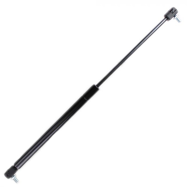 E-1971235C2 Rear Cab Window Strut for Case/International 5120, 5130, 5140, 5220, 5230, 5240, 5250