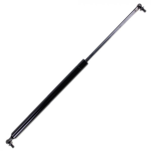 E-36919-53770 Rear Window Gas Strut for Kubota M5950DT-CAB, M6950DT-CAB, M6950DT-S, M6970DT, M7580DT-C, M7950DT-CAB, M7950-S ++