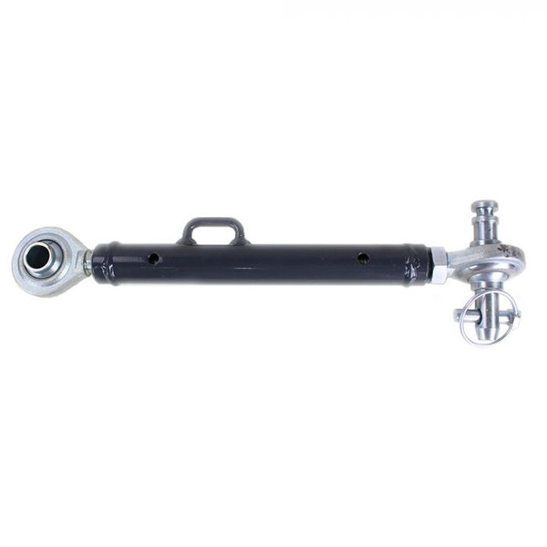 E-K2581-38405 Top Link Assembly for Kubota BX1500D, BX1800D, BX1830D, BX1850D, BX1860, BX1870, BX1870-1,+++