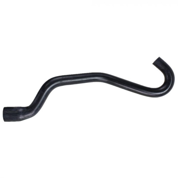 E-K7561-85160 Lower Radiator Hose for Kubota RTV900G, RTV900G6, RTV900G9, RTV900R6, RTV900R9, RTV900T, RTV900T9, RTV900W8SE, RTV900W9, RTV900W9SE, RTV900XTS,