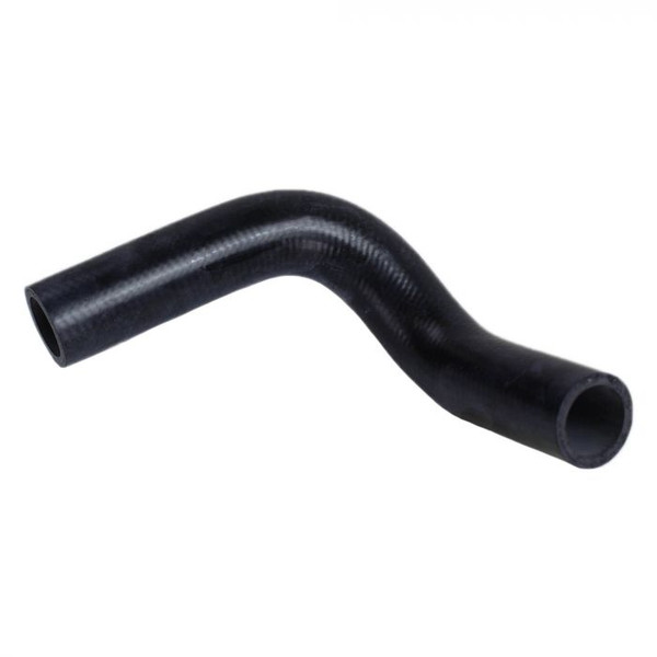 E-K3411-85160 Upper Radiator Hose for Kubota ZD1011, ZD1021