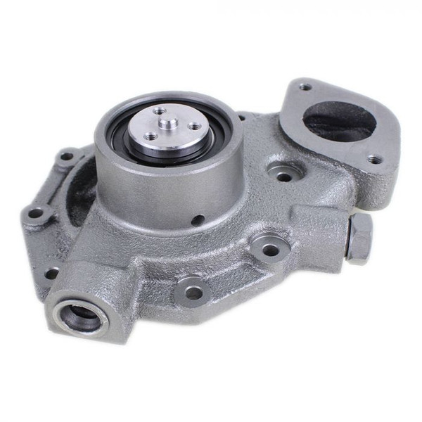 E-RE546906 Water Pump for John Deere Tractors, Cotton Strippers, Cotton Pickers, Self Propelled Sprayers, and Combines