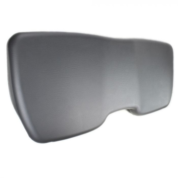 E-K7501-56120 DirectFit Backrest for Kubota RTV900 (XTG, XTR, XTS, XTT, XTW)