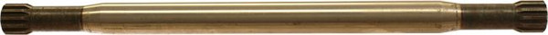 130841C1,Axle Drive Shaft,Case IH\/International-Header2