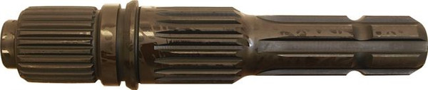 226045A2,PTO Shaft,Case IH\/International-Tractor2