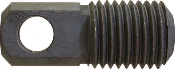 382390R1,Front Stabilizer Eyebolt,Case IH\/International-Tractor2