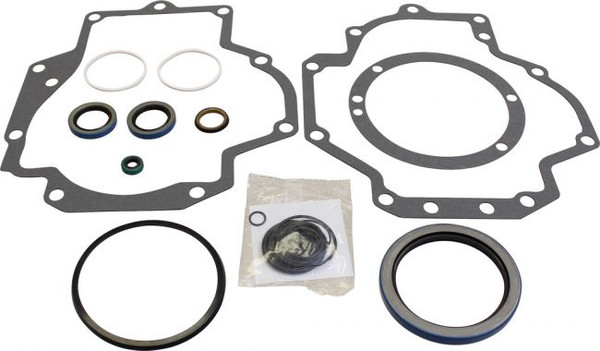 77720C93,PTO Gasket and Seal Kit,Case IH\/International-Tractor