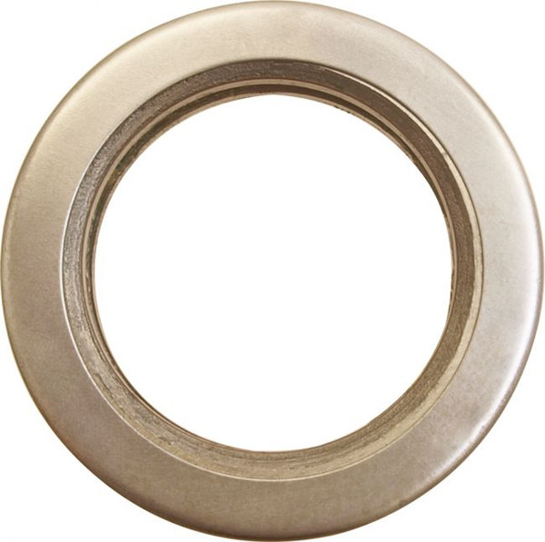 C0NN3A299A,Thrust Bearing,Ford\/New Holland-Tractor2