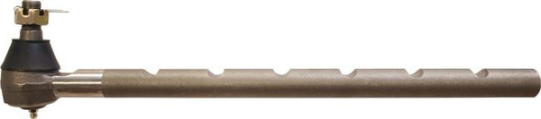 359984R93,Outer Tie Rod,Case IH\/International-Tractor2