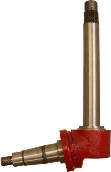 71785C92,Spindle - Right or Left Hand,Case IH\/International-Tractor2