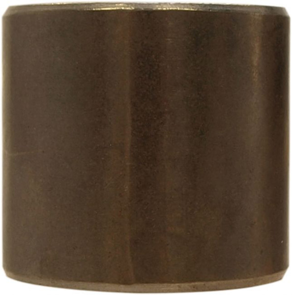 C5NN3110A,Spindle Bushing,Ford\/New Holland-Tractor2