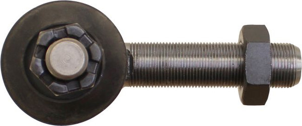 K908071, K252853,Tie Rod End - Right and Left Hand,Case IH\/International-Tractor2