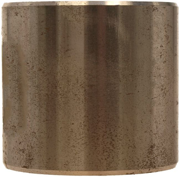 C5NN3153A,Front Axle Pin Bushing - Front,Ford\/New Holland-Tractor2