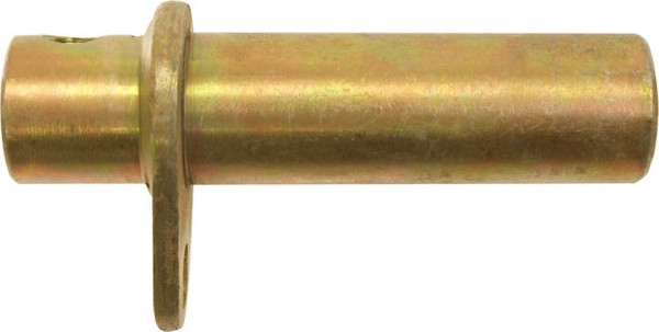 C5NN3N160A,Front Axle Support Pin, Rear,Ford\/New Holland-Tractor2