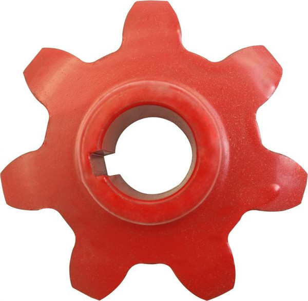 1302200C1,Elevator Chain Sprocket,Case IH\/International-Header2