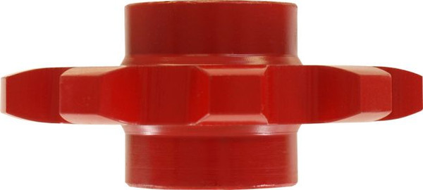 143960A1,Clean Grain Elevator Chain Sprocket,Case IH\/International-Header2