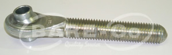Toplink Ball End Cat. 2 LH 1 1/8" UNC